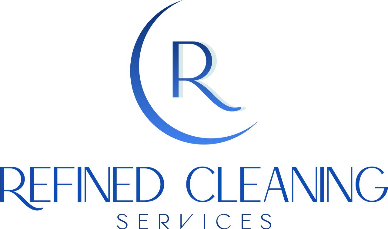 Refined cleaning services